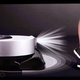 Illustration for article titled Improved AI Means LGs New Robovac Goes Around Furniture, But Tells Humans to Move